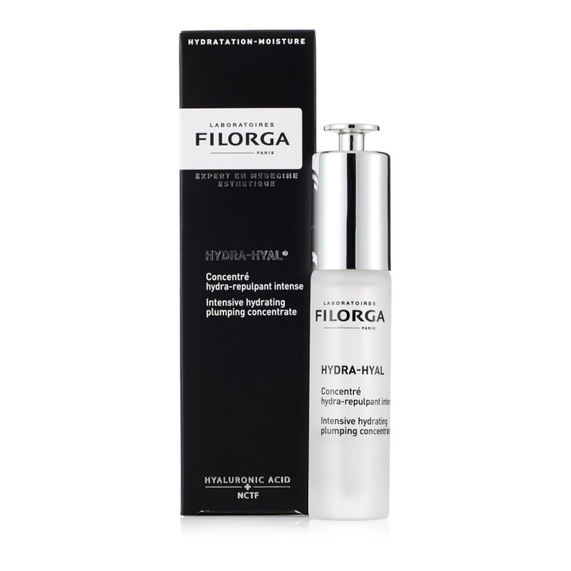 сыворотка filorga hydra hyal отзывы сыворотка filorga hydra hyal отзывы