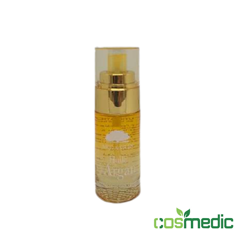 PHYTEAL ARGASKIN HUILE DARGAN 40ML