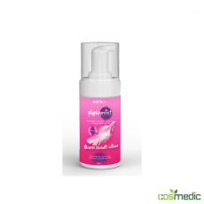 CYTOLNAT Mycolin Gel Intime 100ml