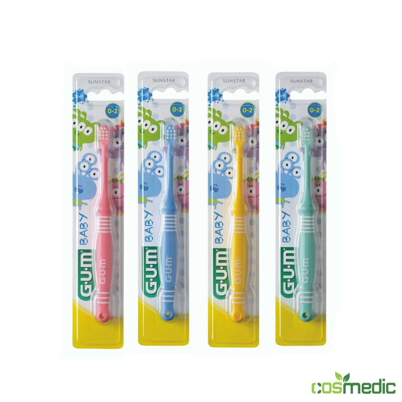 4 pcs Gomme à craie pour enfants adsorbable magnétique Brosse pour