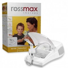 ROSSMAX NA100 NEBULISATEUR