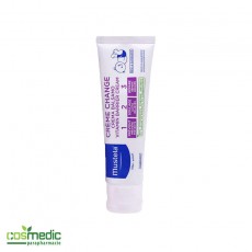 VITAL PEDIAKIDS CREME DE CHANGE