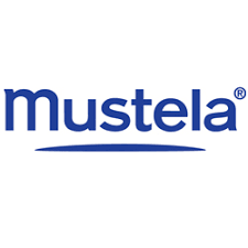 Mustela Tunisie - Pour apaiser les sensations d'inconfort, Mustela propose  un soin croûte de lait qui hydrate, adoucit et élimine en douceur les  croûtes de lait du cuir chevelu de bébé. #Croûtes_de_lait #