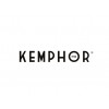 KEMPHOR