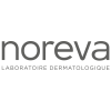 NOREVA 