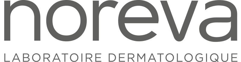 NOREVA 