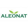 ALEONAT