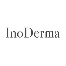 INODERMA