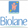 BIOLANE