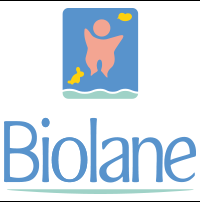 BIOLANE