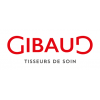 GIBAUD