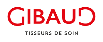 GIBAUD