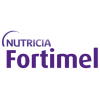 FORTIMEL