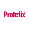 PROTEFIX 