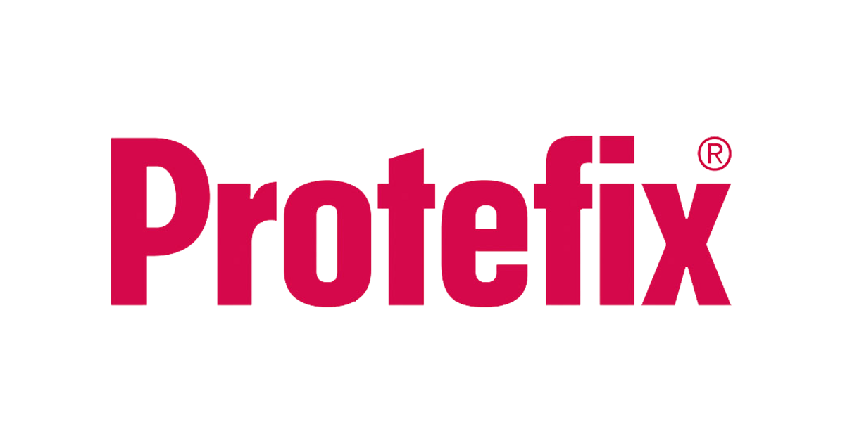 PROTEFIX 