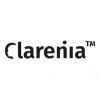 CLARENIA