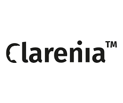 CLARENIA