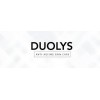 DUOLYS