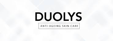 DUOLYS