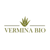 VERMINA