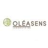 OLEASENS