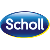 SCHOLL