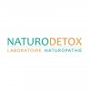 NATURODETOX