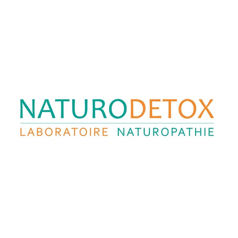 NATURODETOX