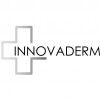 INNOVADERM