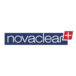 NOVACLEAR