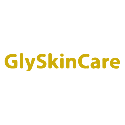 GLYSKINCARE