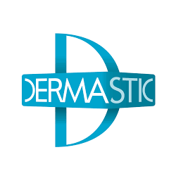 DERMASTIC