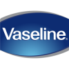 VASELINE