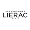 LIERAC