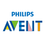 PHILIPS AVENT