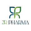 2R PHARMA