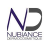 NUBIANCE