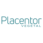 PLACENTOR VEGETAL