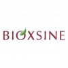 BIOXINE