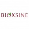 BIOXINE