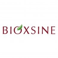 BIOXINE