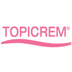 TOPICREM