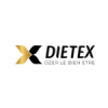 DIETEX