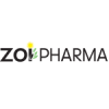 ZOIPHARMA