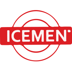 ICEMAN