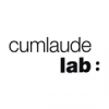 CUMLAUDE LAB :