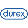 DUREX