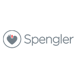 SPENGLER