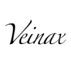 VEINAX