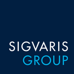 SIGVARIS